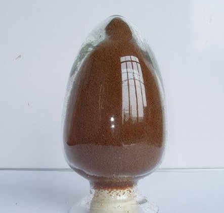 陶氏混床离子交换树脂分层不良对水质有什么影响