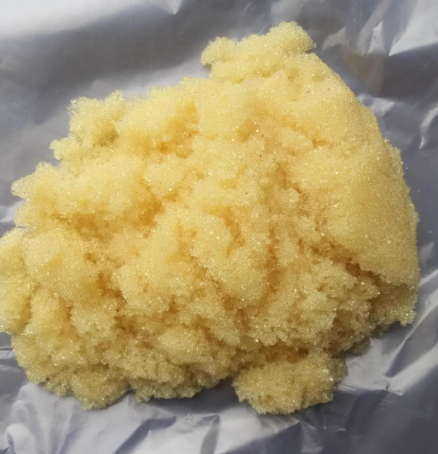 陶氏离子交换树脂常见的污染现象是什么