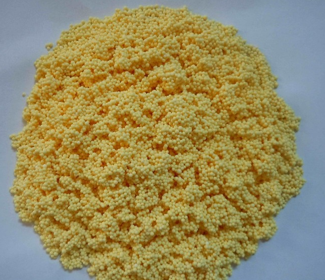 漂莱特阴阳离子交换树脂再生原理与过程