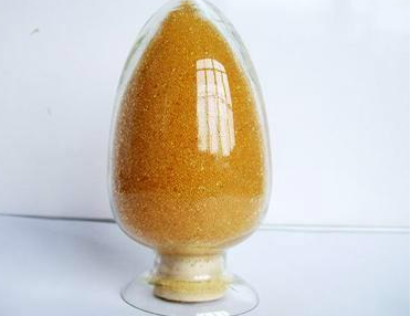 陶氏混床离子交换树脂如何保存