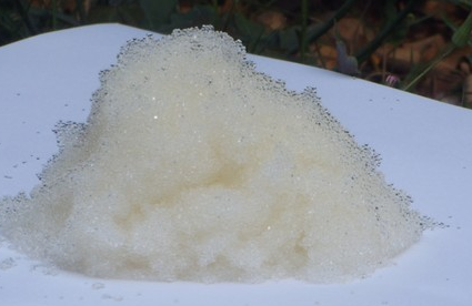 陶氏离子交换树脂在使用中需要预防什么