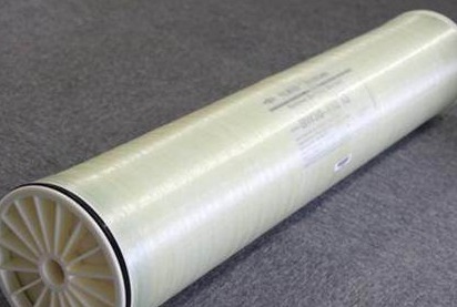 陶氏反渗透膜被堵塞的主要原因