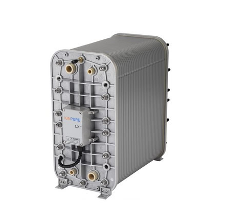 EDI模块多久需要更换