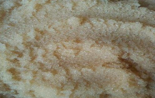 三菱电泳漆离子交换树脂再生方法