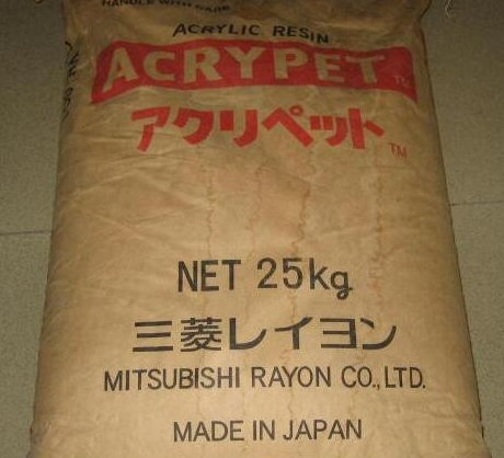 三菱离子交换树脂保存方法