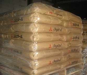 三菱离子交换树脂型号与应用