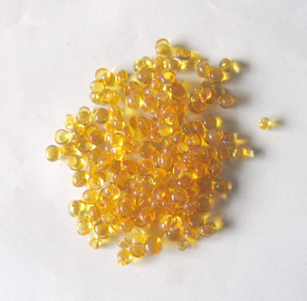 漂莱特离子交换树脂优点与应用