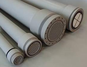 纳滤膜作用与特点是什么