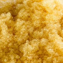 阳离子交换树脂特点与应用是什么