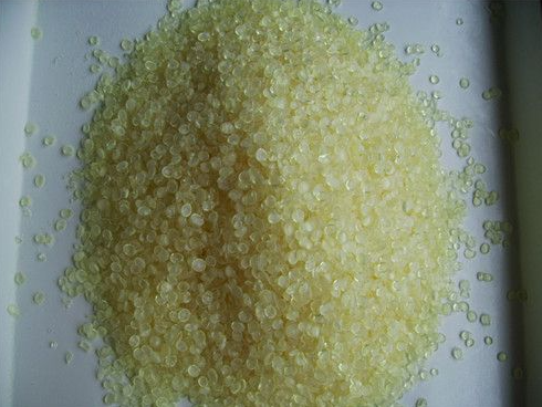 离子交换树脂失效后怎么再生