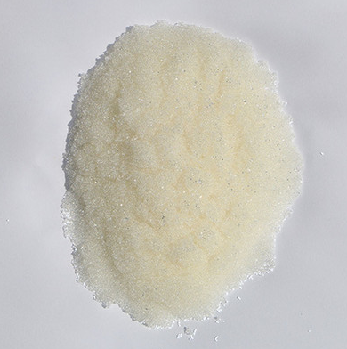 朗盛离子交换树脂的优势有哪些