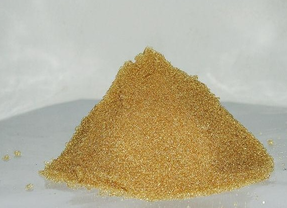 朗盛离子交换树脂怎么装填和储存