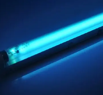 紫外线杀菌器灯管哪个品牌好