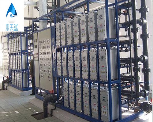 坎普尔EDI电源电压可调电流不能调是什么意思