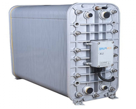 西门子LXM24Z EDI膜堆树脂如何更换