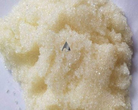 732阳离子交换树脂怎么使用