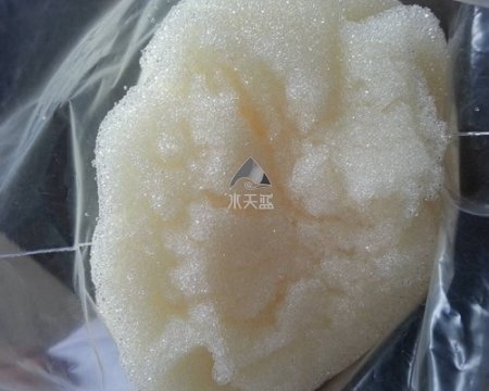 d113阳离子交换树脂再生