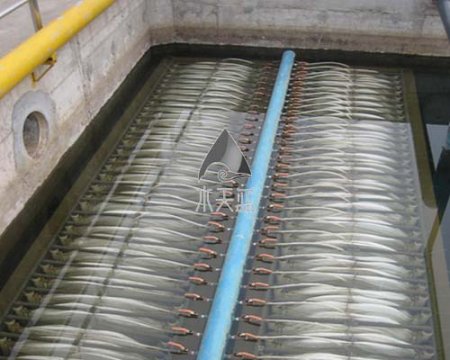 mbr膜首次启动操作步骤及注意事项