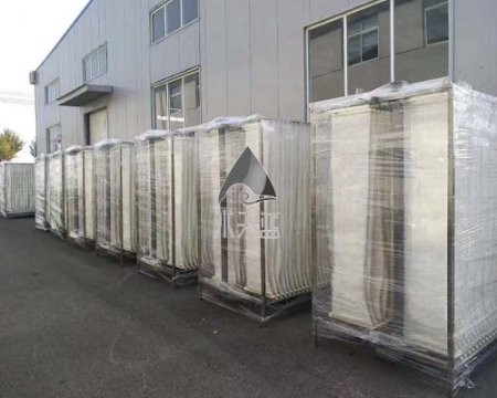 mbr膜多少钱一平米