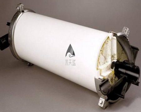 超滤膜常见材质有哪些，如何选型