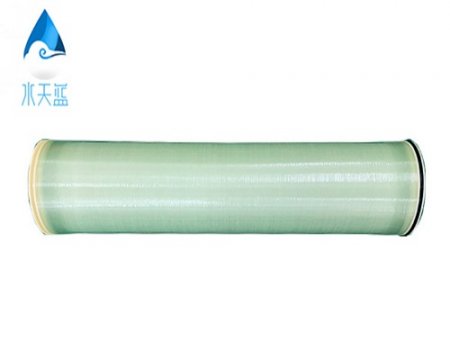 反渗透淡化海水技术水关键环节是什么