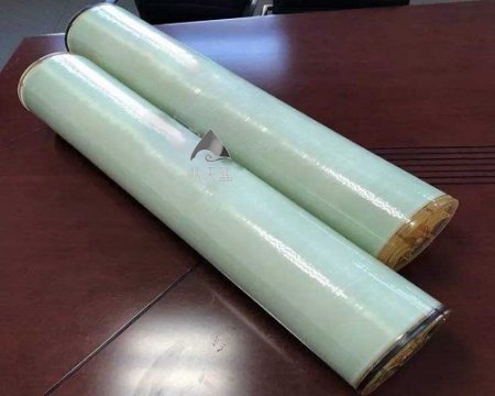 东丽反渗透膜元件清洗方法