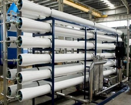 MBR膜一套的价格是多少