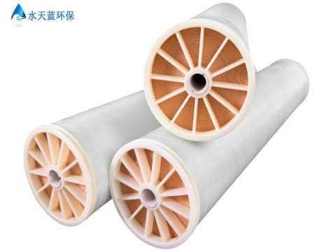 ro反渗透膜多久换一次合适