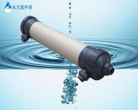 国产超滤膜一线品牌有哪些