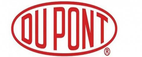 中空纤维膜厂家哪家好