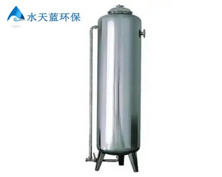 臭氧混合塔多少钱