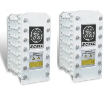 edi超纯水设备清洗维护方案