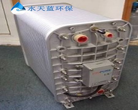 edi模块有什么品牌?如何选型