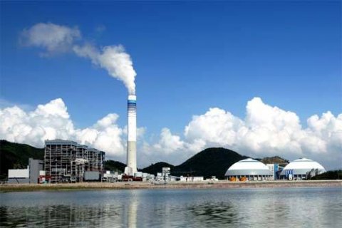 含油废水怎样处理？