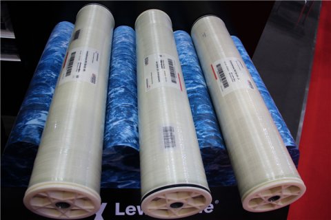 东丽反渗透膜代理哪家好？
