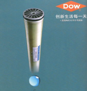 陶氏反渗透膜贵不贵？购买时需注意什么？