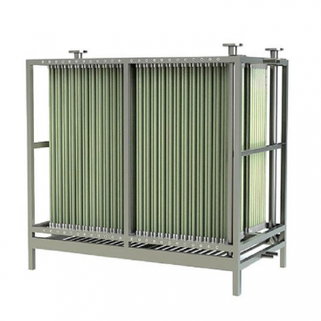 MBR膜国产品牌有哪些？