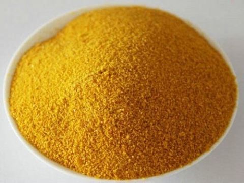 软化树脂的使用有效期限是多久？