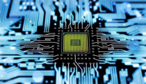 EDI超纯水设备在电路板的应用介绍