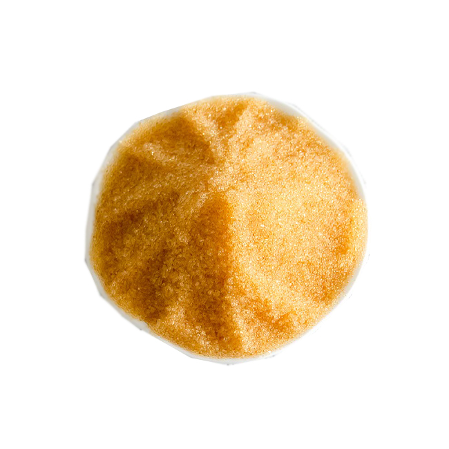 漂莱特C150阳树脂重金属工业废水用树脂
