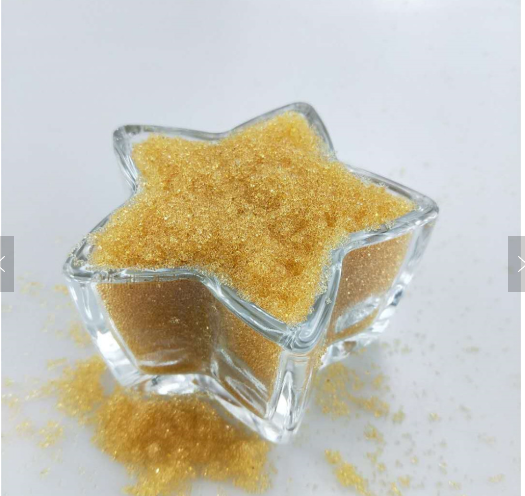 美国原装进口Amberjet 1300Na软化除盐脱矿树脂代理商