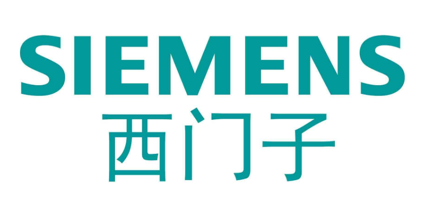西门子logo