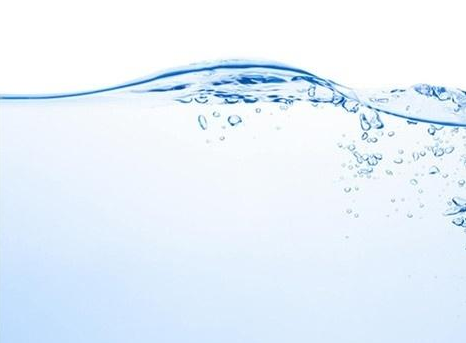 超纯水和去离子水