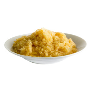 朗盛离子交换树脂