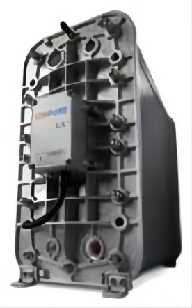 西门子IONPURE? LX-X 高纯连续电除盐 (CE···